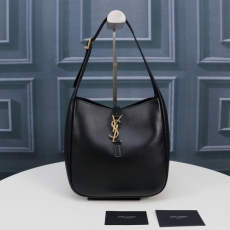 YSL Hobo Bags